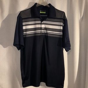 PGA Tour Polo